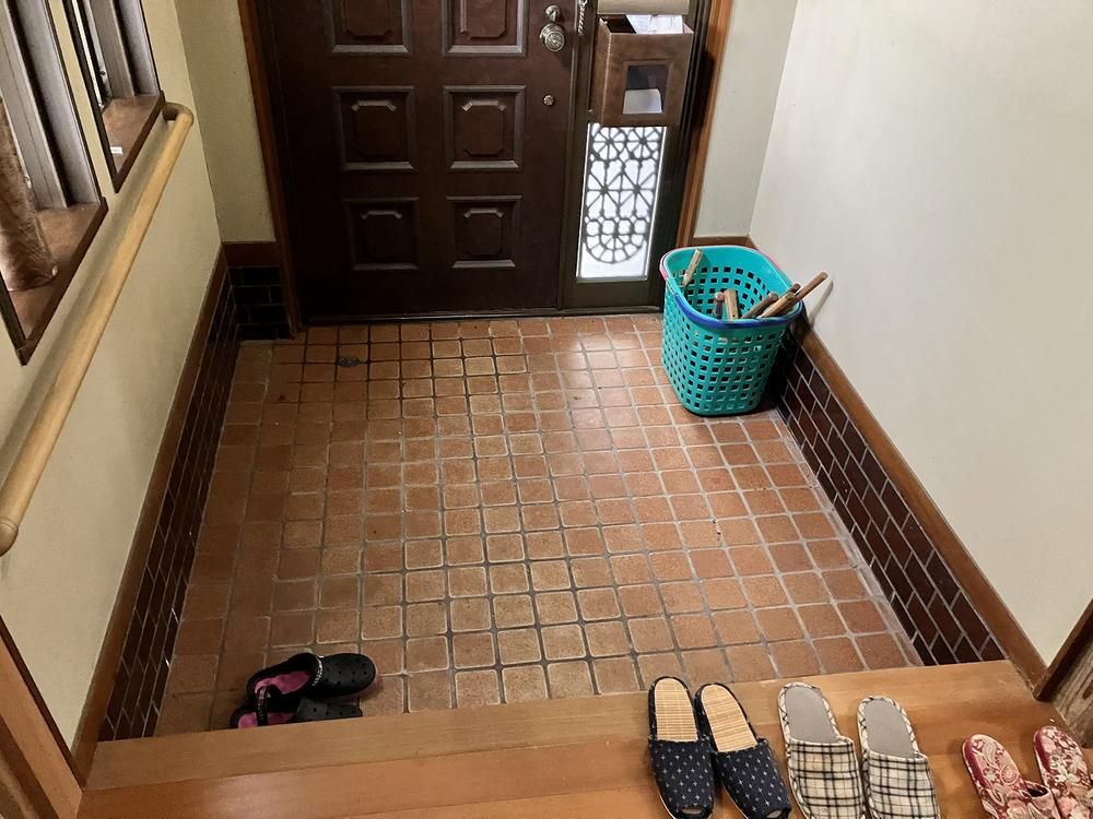 5DK+S Detached House in Toyama City - 9,300,000 Yen - Thumbnail 3