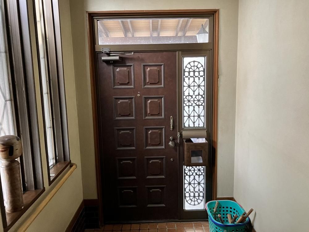 5DK+S Detached House in Toyama City - 9,300,000 Yen - Thumbnail 2