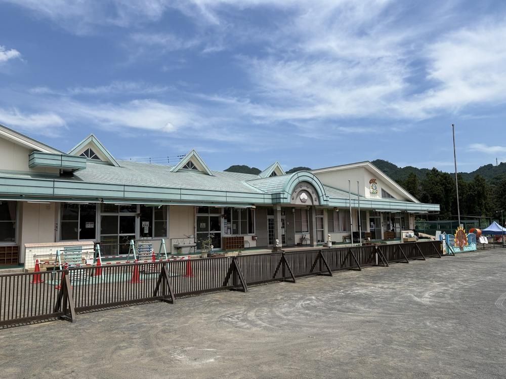 241.56 sqm Land Plot for Sale in Ome City, Tokyo - Thumbnail 4