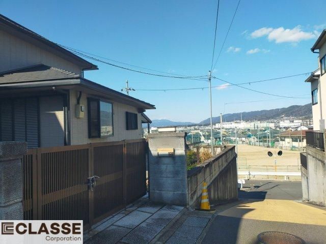5LDK+S House for Sale in Uji, Kyoto - 133.96 sqm - Thumbnail 4