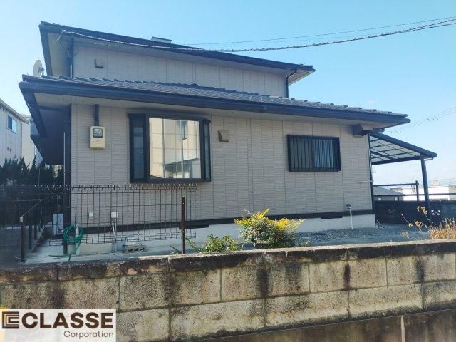 5LDK+S House for Sale in Uji, Kyoto - 133.96 sqm - Thumbnail 3