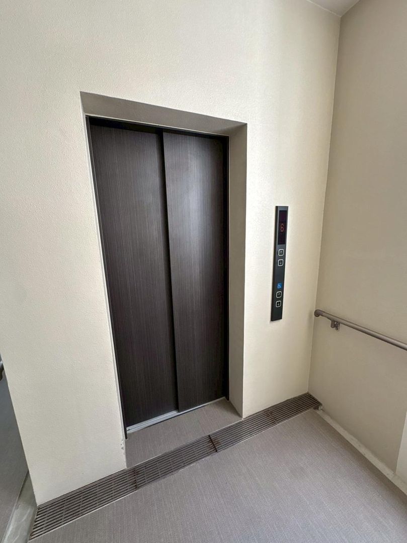 Renovated 2LDK Apartment in Ginowan, Okinawa - Thumbnail 2