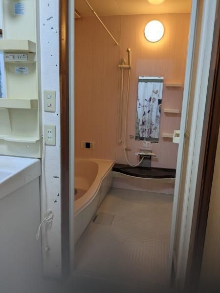 5DK+S House for Sale in Hitachinaka, Ibaraki - 102m² - Thumbnail 4