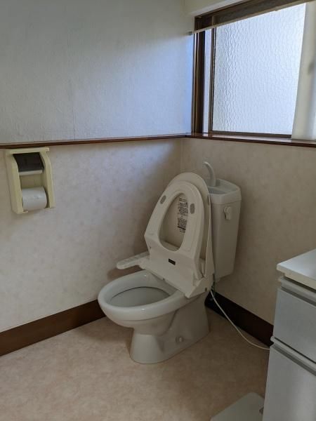 5DK+S House for Sale in Hitachinaka, Ibaraki - 102m² - Thumbnail 3