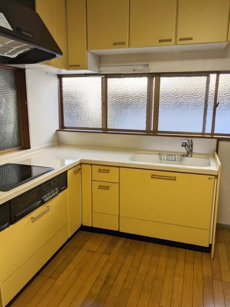 5DK+S House for Sale in Hitachinaka, Ibaraki - 102m² - Thumbnail 2