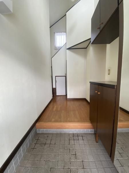 4LDK Detached House with Garage in Oirase, Aomori - Thumbnail 4