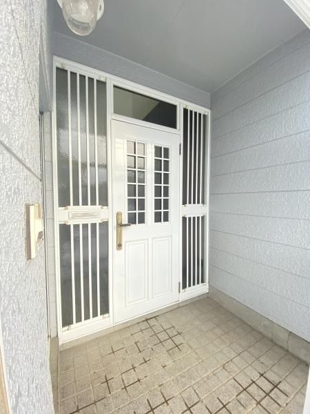 4LDK Detached House with Garage in Oirase, Aomori - Thumbnail 2