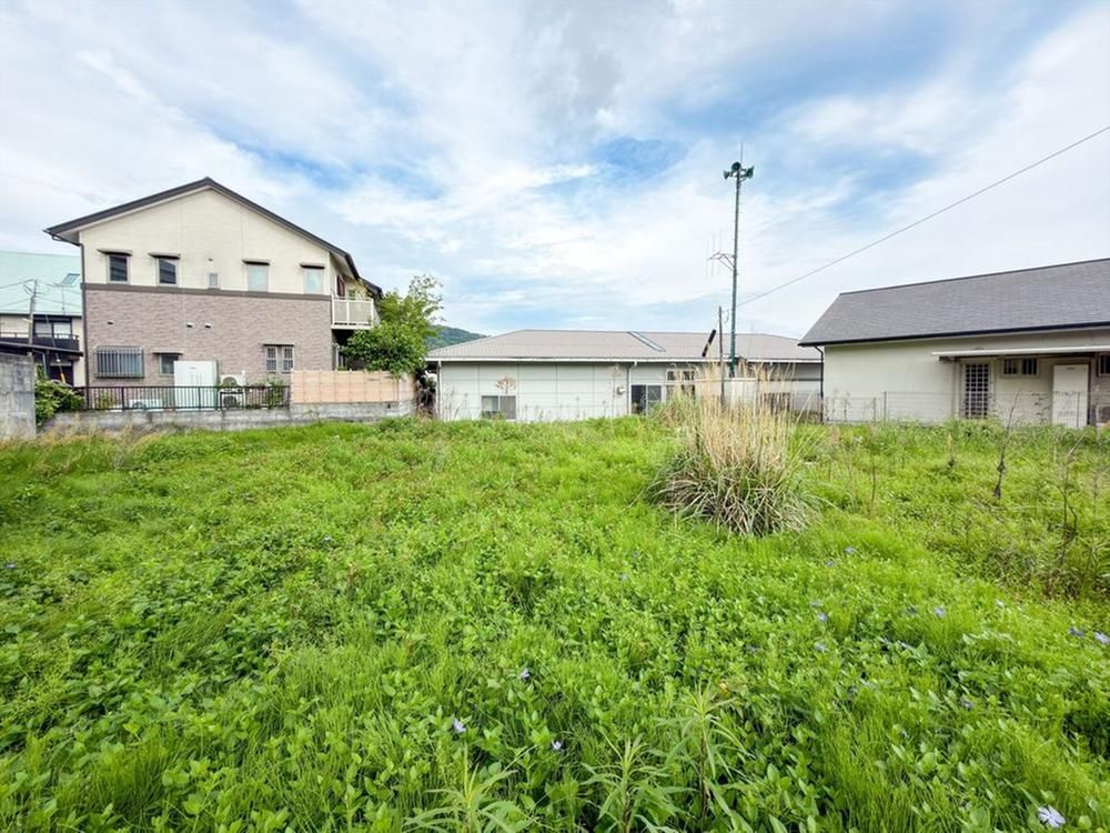 Building Land for Sale in Odawara Near Shimozoko Station - Thumbnail 2
