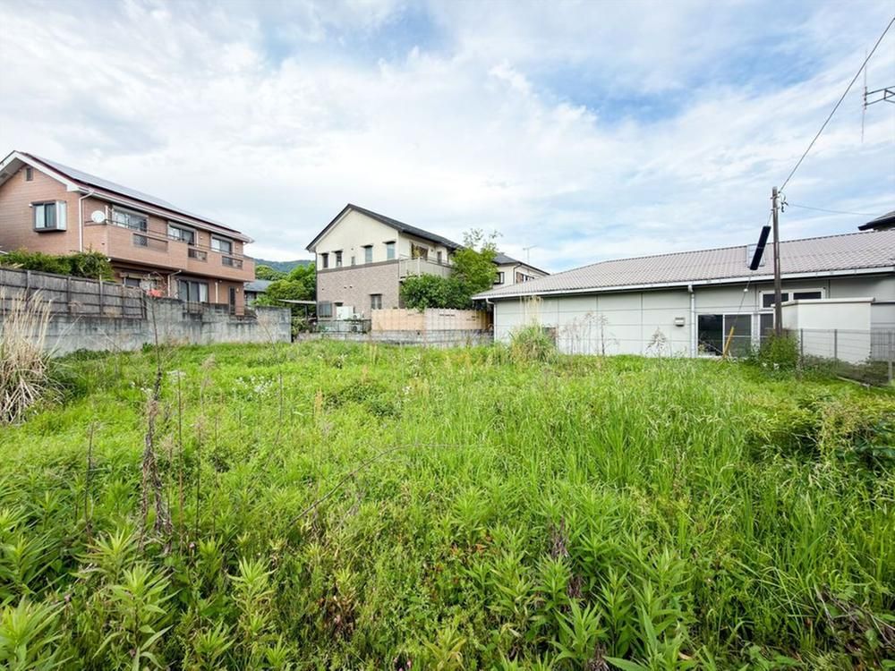 Building Land for Sale in Odawara Near Shimozoko Station - Thumbnail 3