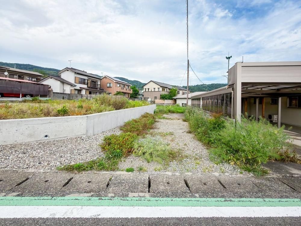 Building Land for Sale in Odawara Near Shimozoko Station - Thumbnail 4