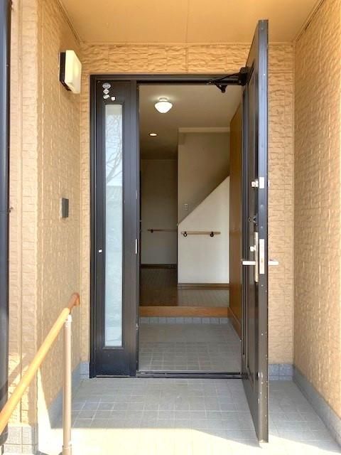 4LDK+S Custom Home in Mito, Ibaraki - 146m2 Daiwa House - Thumbnail 4