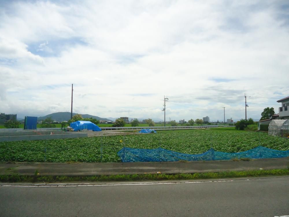 Agricultural Land for Sale in Tokushima City, 2052 sqm - Thumbnail 3