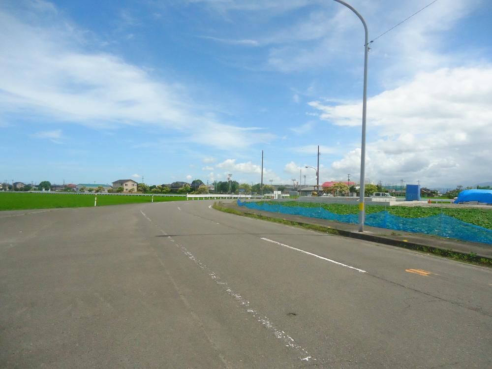 Agricultural Land for Sale in Tokushima City, 2052 sqm - Thumbnail 4