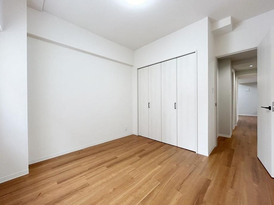 3LDK Apartment for Sale in Chuo Ward, Sapporo - 75.06 sqm - Thumbnail 3