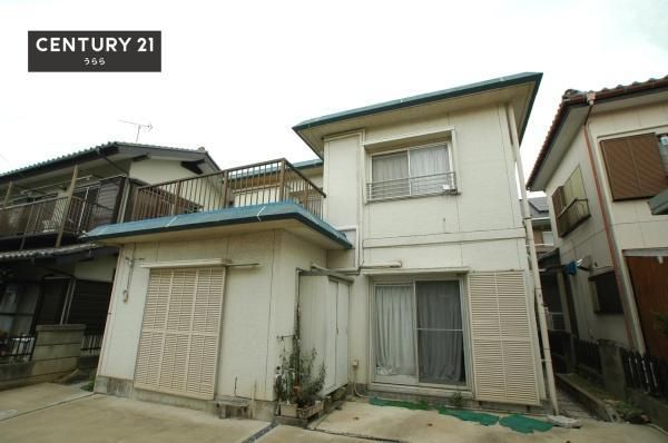 Renovated RC 5DK House in Toride, Ibaraki – 176m² Land - Thumbnail 2