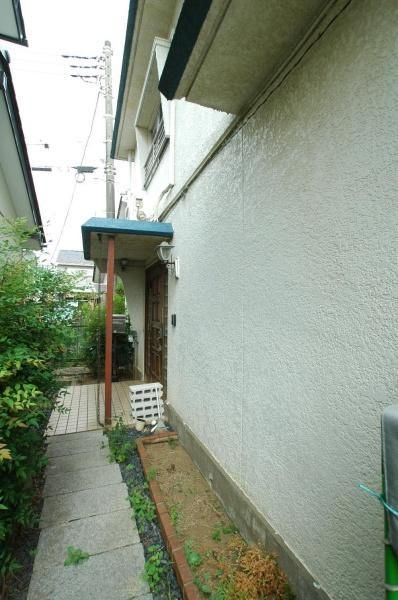 Renovated RC 5DK House in Toride, Ibaraki – 176m² Land - Thumbnail 3