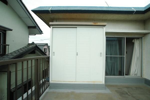 Renovated RC 5DK House in Toride, Ibaraki – 176m² Land - Thumbnail 4