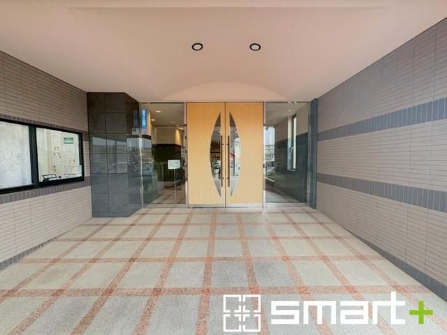 3LDK Apartment for Sale in Toride, Ibaraki - 75.56m2 - Thumbnail 2