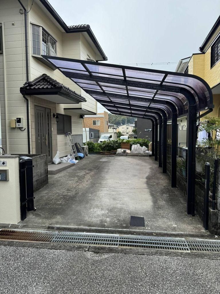 5LDK House for Sale in Kochi City - 111 sqm - Thumbnail 2