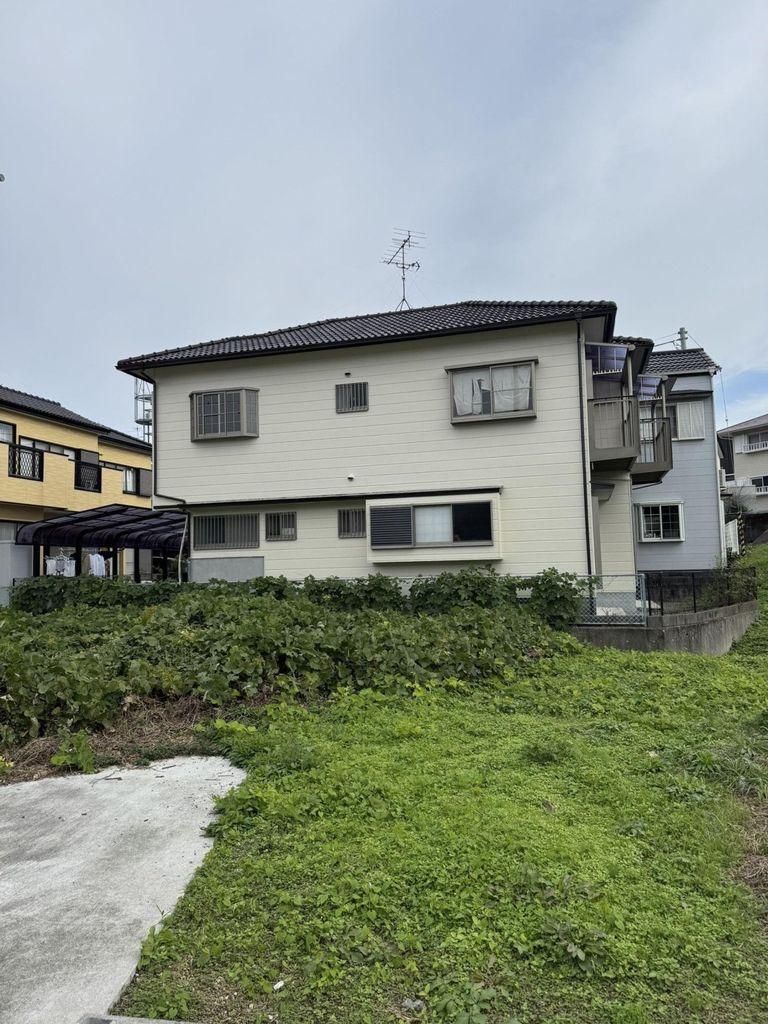 5LDK House for Sale in Kochi City - 111 sqm - Thumbnail 3