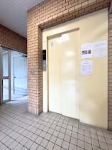 1K Apartment for Sale in Minami Ward, Yokohama with Private Garden - Thumbnail 2