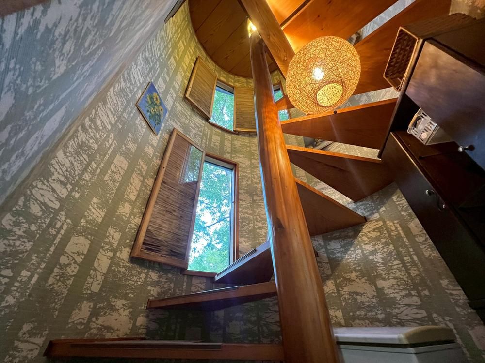 Spacious 5LDK+S House for Sale in Rankoshi, Hokkaido - Thumbnail 4