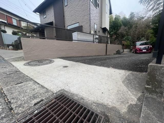 Land for Sale in Izumi-ku, Yokohama - 282.58 sqm - Thumbnail 2