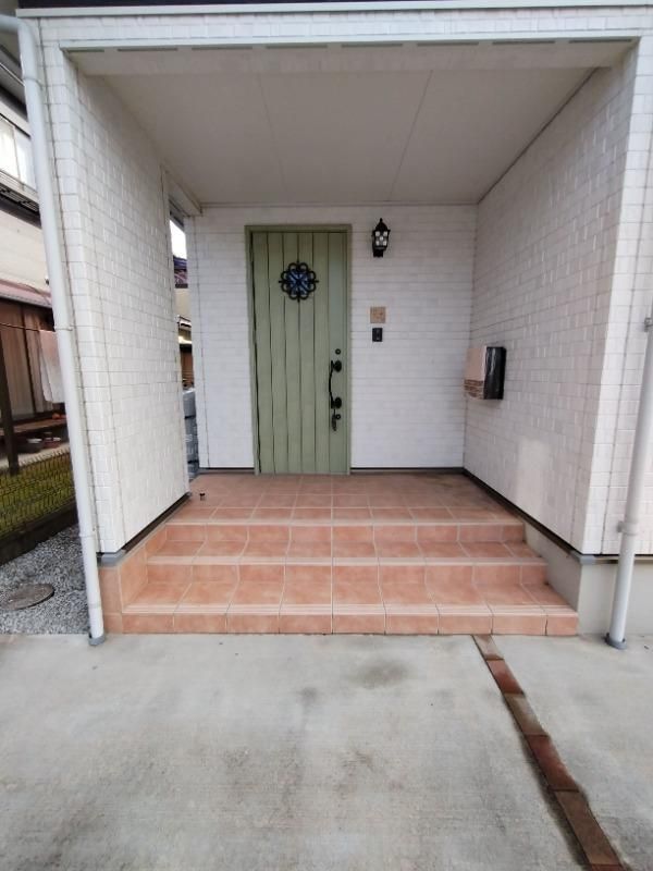 6LDK+S House in Koriyama, Fukushima – 154.84m2 on 237m2 Land - Thumbnail 4