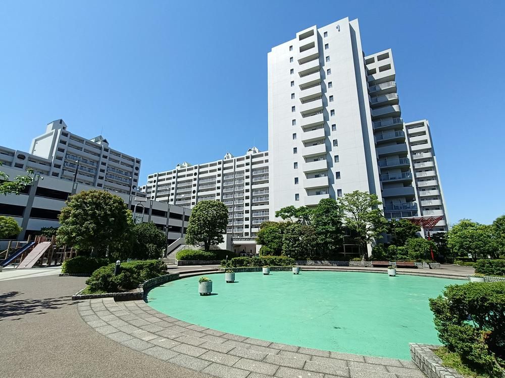 3LDK Apartment for Sale in Kawasaki, Kanagawa - Thumbnail 2