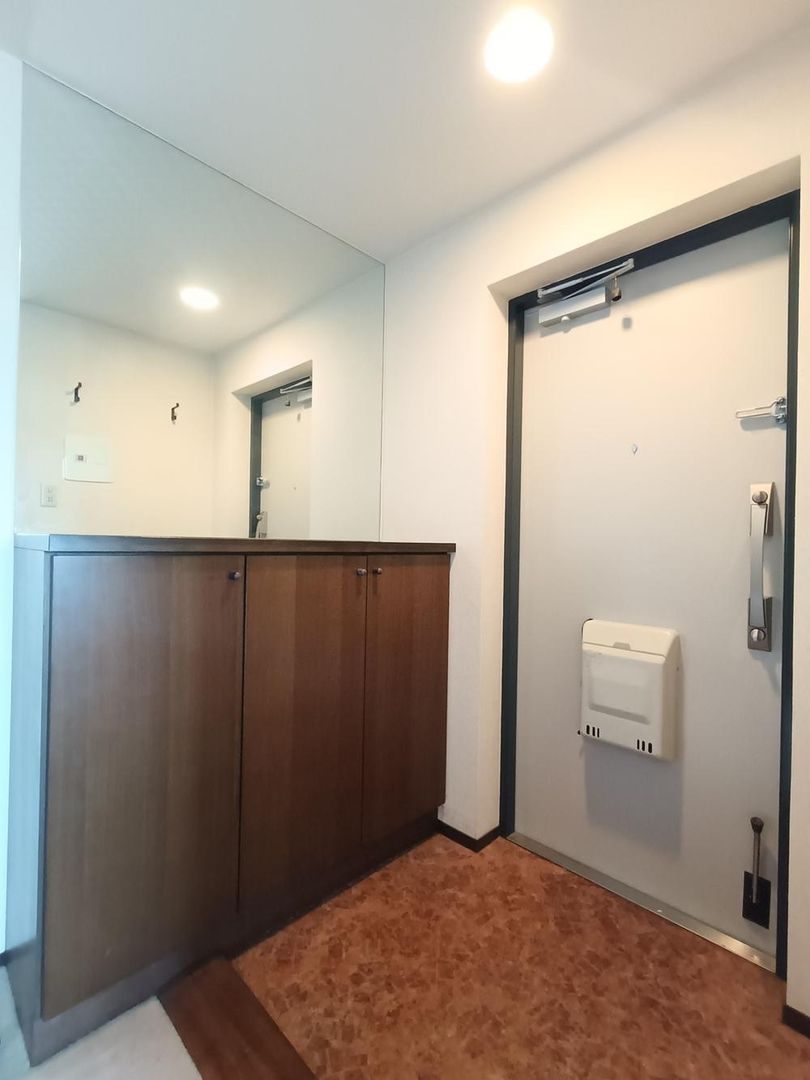 3LDK Apartment for Sale in Kawasaki, Kanagawa - Thumbnail 3