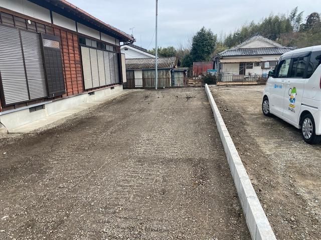 Renovated Japanese House on 98 Tsubo Land in Miyakonojo - Thumbnail 4