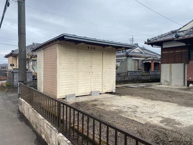 Renovated Japanese House on 98 Tsubo Land in Miyakonojo - Thumbnail 3