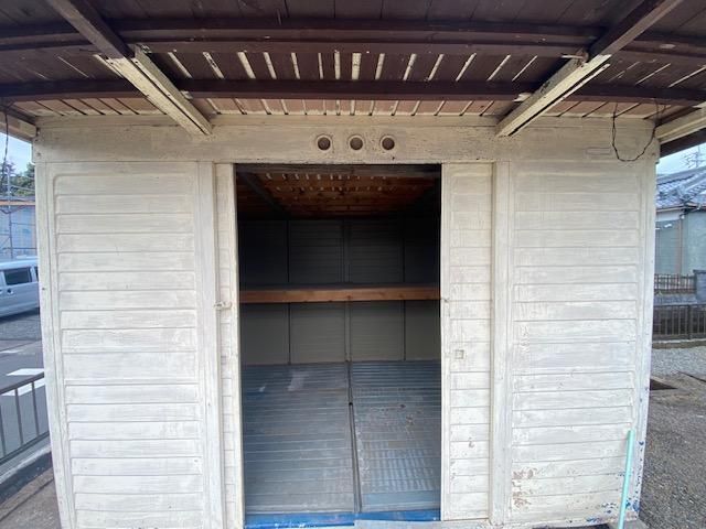 Renovated Japanese House on 98 Tsubo Land in Miyakonojo - Thumbnail 2