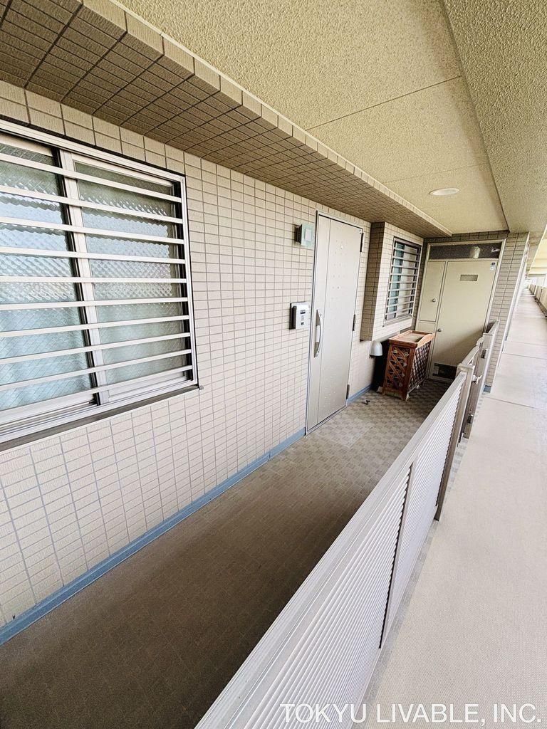 4LDK 87m2 Apartment for Sale in Kawasaki, Kanagawa - Thumbnail 3