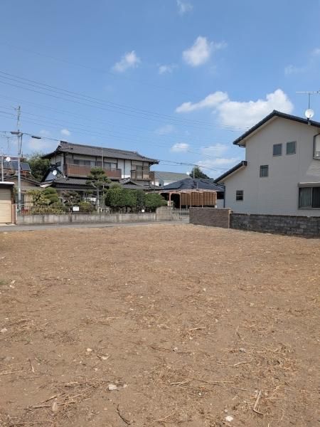 Land for Sale in Mito City, Ibaraki - 322.72 sqm - Thumbnail 4