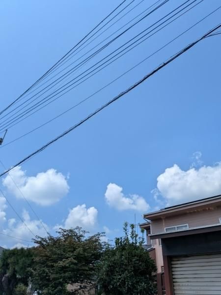Land for Sale in Mito City, Ibaraki - 322.72 sqm - Thumbnail 2