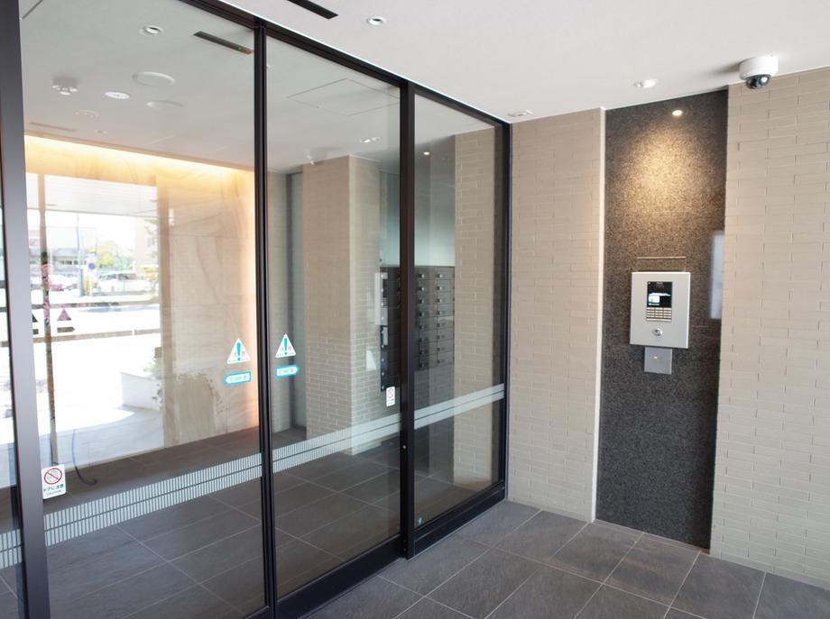 Top Floor 2LDK Apartment for Sale in Miyazaki City - Thumbnail 3