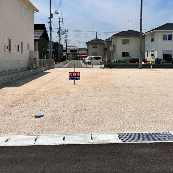 Building Land for Sale in Iwakuni, Yamaguchi - Thumbnail 2