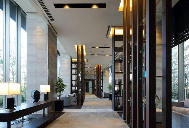 3LDK Apartment for Sale in Yamato City, Kanagawa - Thumbnail 4