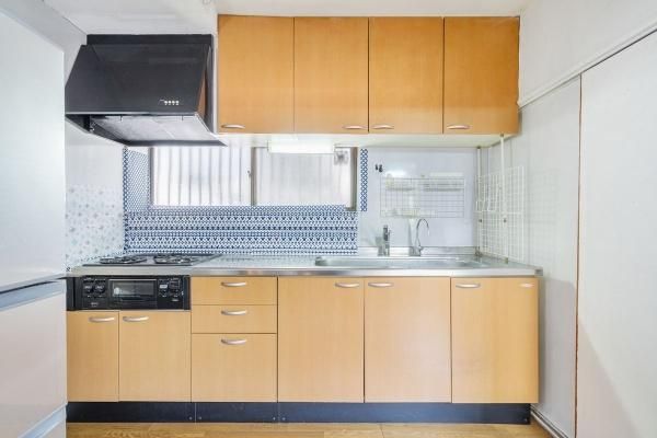 3LDK Detached House for Sale in Minami Ward, Yokohama - Thumbnail 4