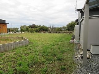 405m2 Land for Sale in Mito City, Ibaraki - Thumbnail 3