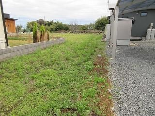405m2 Land for Sale in Mito City, Ibaraki - Thumbnail 2