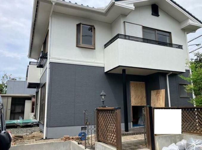 5LDK House for Sale in Yuyama, Matsuyama, Ehime - Thumbnail 2