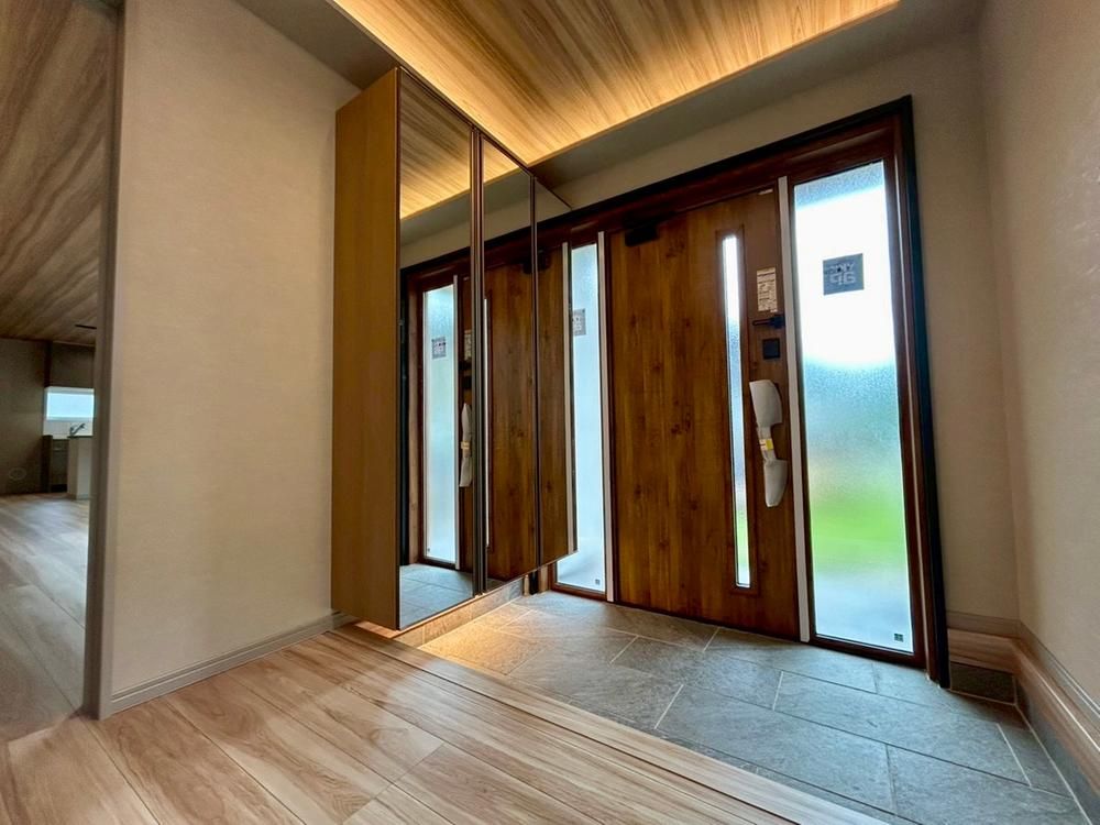 Renovated 3LDK House in Hayama, Kanagawa – 115.51m2 - Thumbnail 4