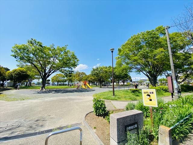 206m² Building-Condition-Free Land in Sakae Ward, Yokohama - Thumbnail 3