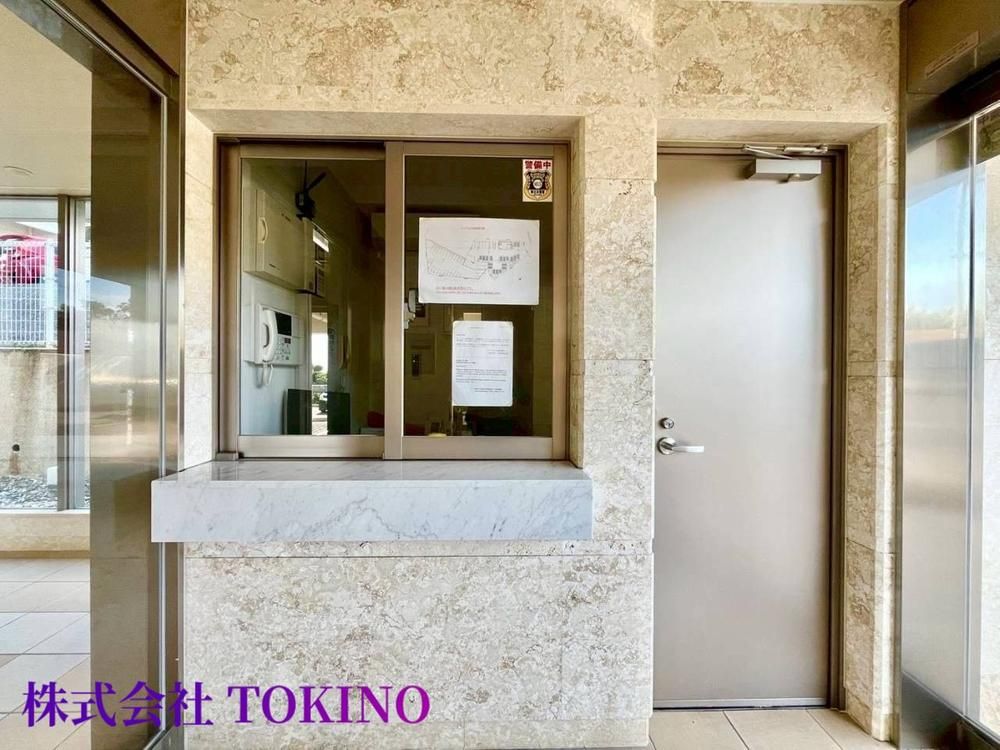 3LDK Apartment for Sale in Okinawa City, Okinawa Prefecture - Thumbnail 3