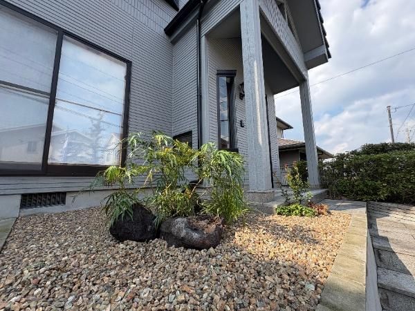 Renovated 4LDK House in Yano Minami, Hiroshima City - Thumbnail 4
