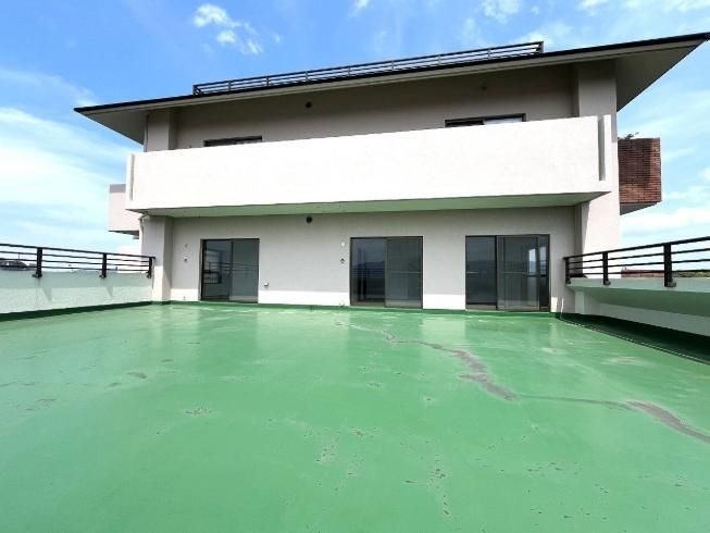2LDK Apartment with Roof Balcony in Kasuga City, Fukuoka - Thumbnail 2