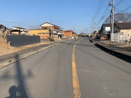 525.51 sqm Land Plot for Sale in Omitama City, Ibaraki - Thumbnail 3