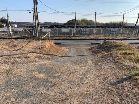 525.51 sqm Land Plot for Sale in Omitama City, Ibaraki - Thumbnail 4